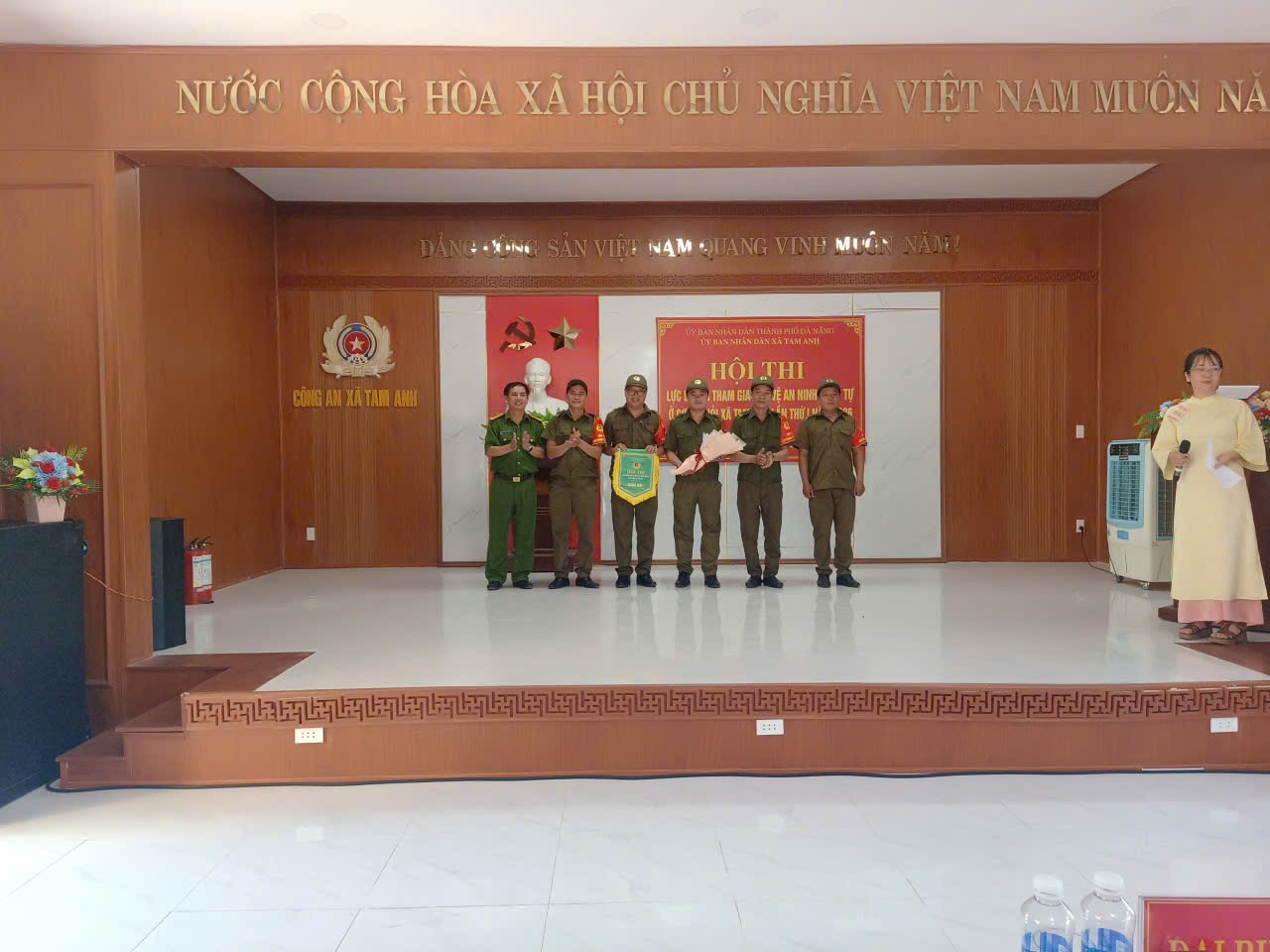 anh tin bai